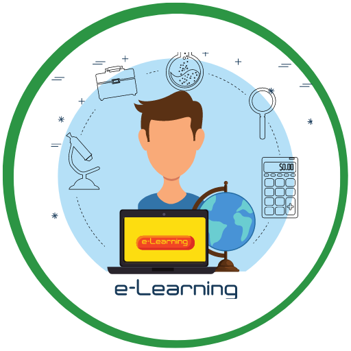 e-learning