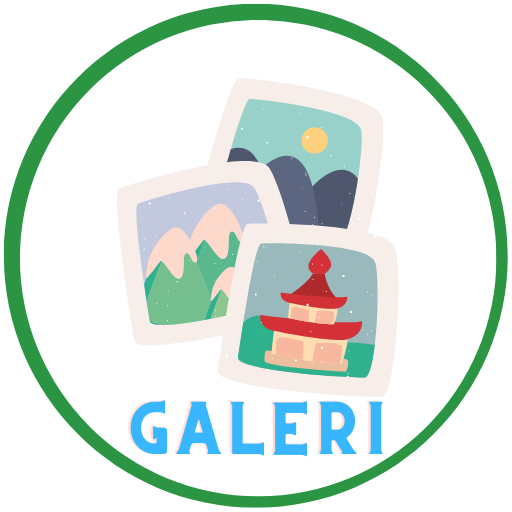 Galeri