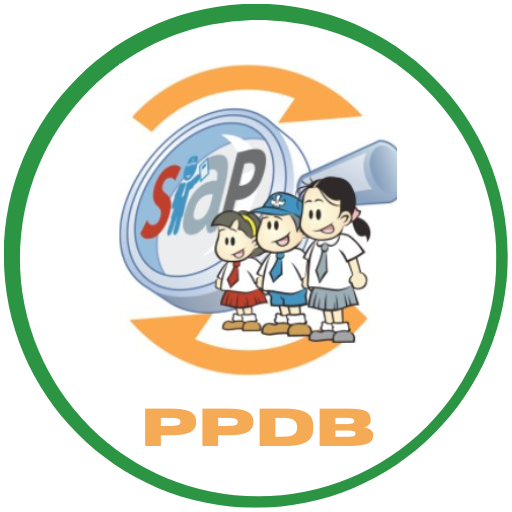 PPDB